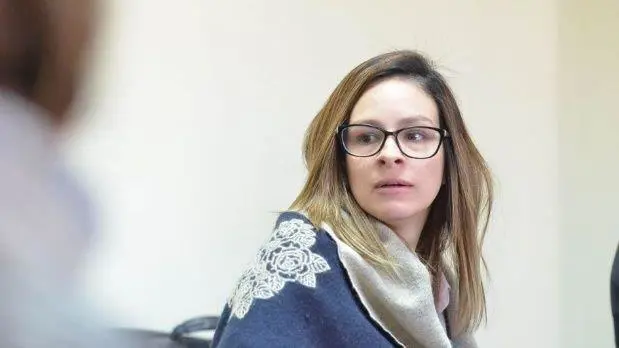 alt title julieta silva