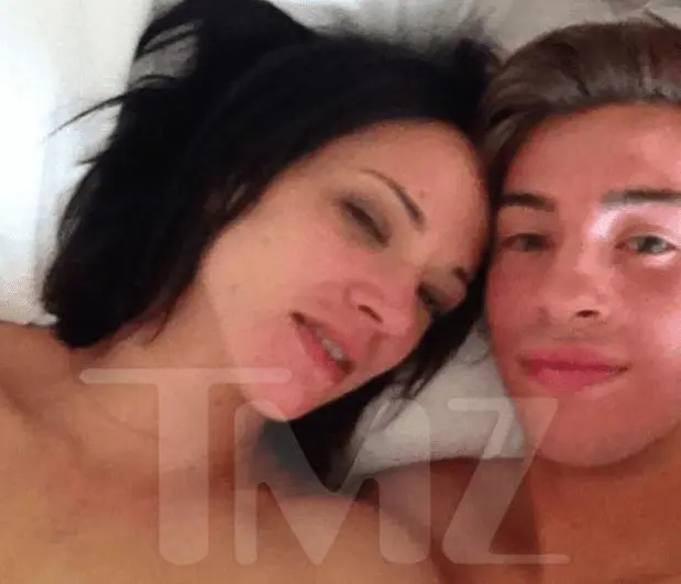 alt title asia argento jimmy bennett