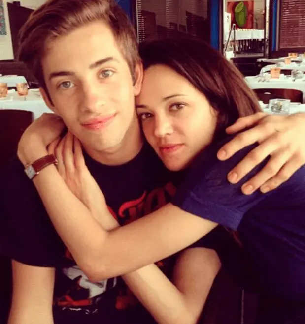 alt title asia argento