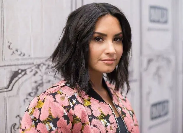 alt title demi lovato