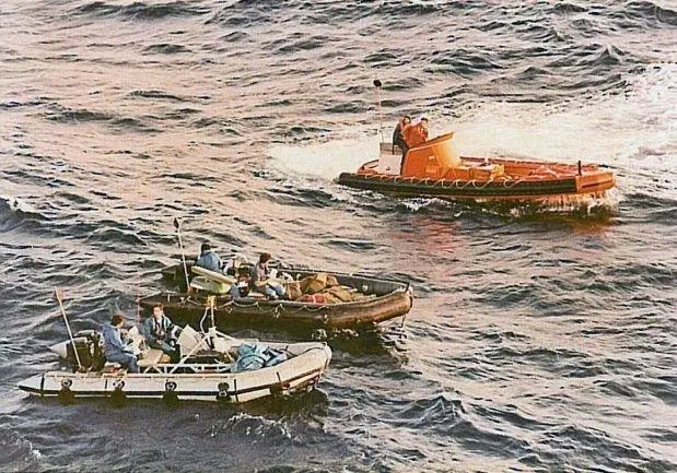 alt title botes mossad