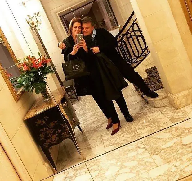 alt title perez volpin sacco