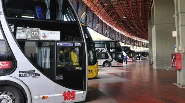 alt title colectivo