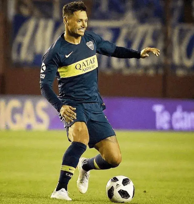 alt title mauro zarate