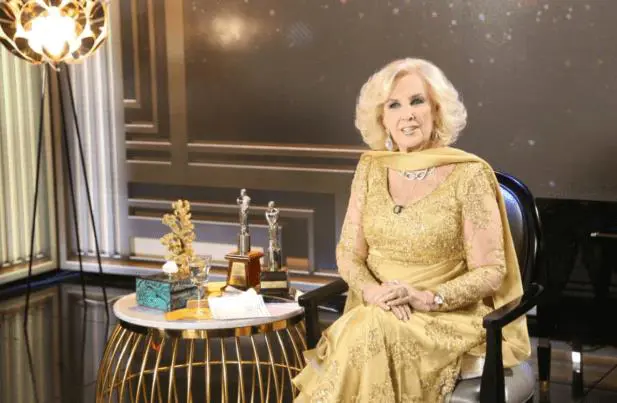 alt title mirtha