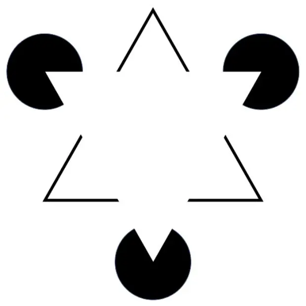 alt title triangulo