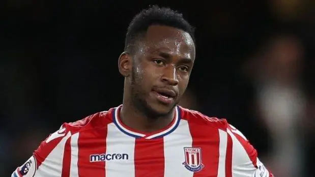 alt title berahino