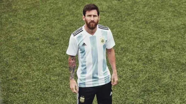 El rumor indica que Lionel Messi es quien no quiere a Icardi en la Seleccin.