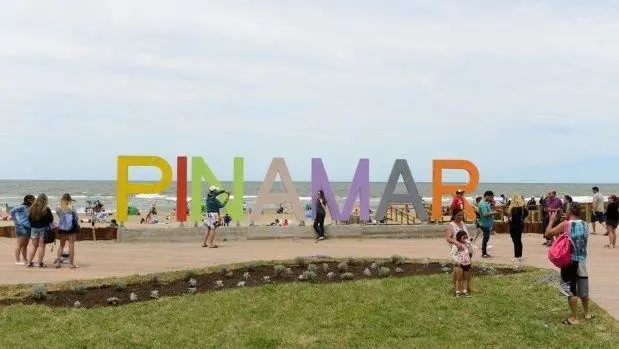 alt title pinamar