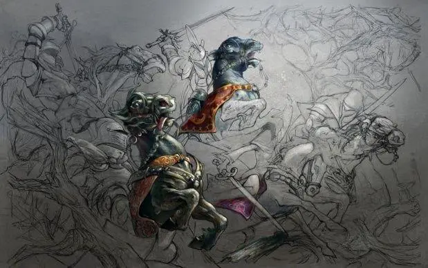 alt title molinari dibujo
