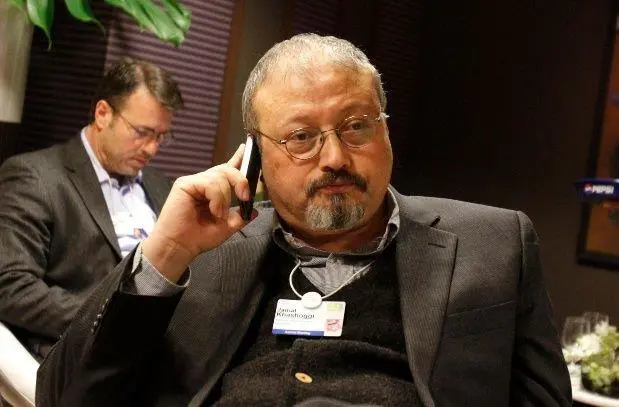 alt title jamal khashoggi