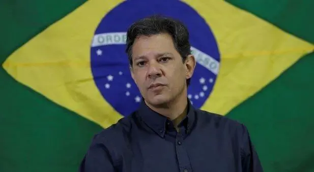 alt title fernando haddad