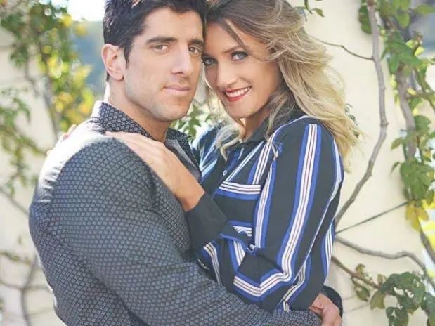 alt title viciconte