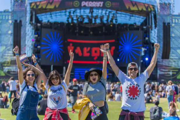 alt title lollapalooza argentina