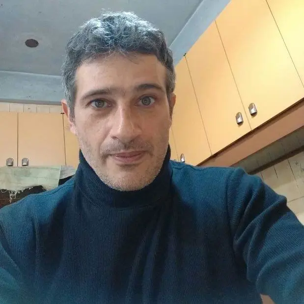 alt title molinari