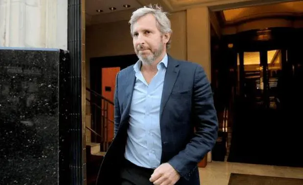 alt title frigerio