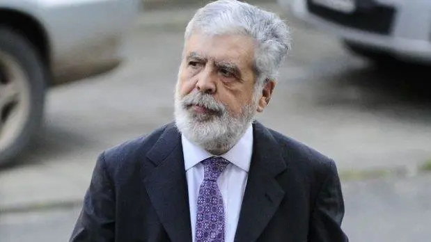 alt title julio de vido