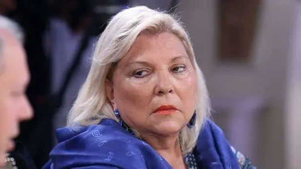 alt title elisa carrio