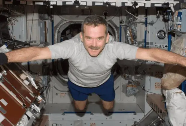 alt title hadfield