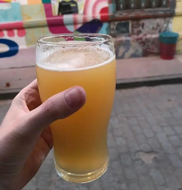 alt title neipa