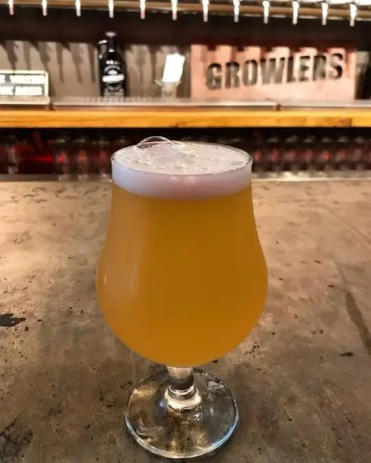 alt title neipa