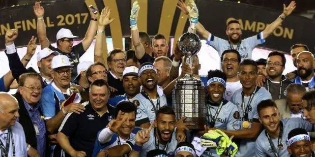 alt title gremio