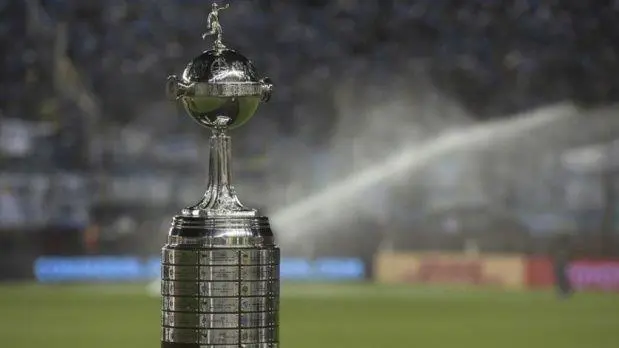 alt title copa libertadores