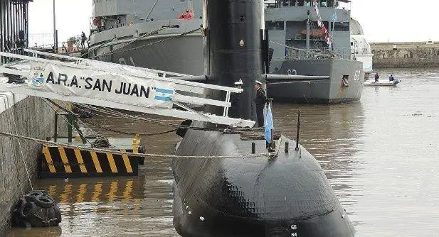 alt title ara san juan