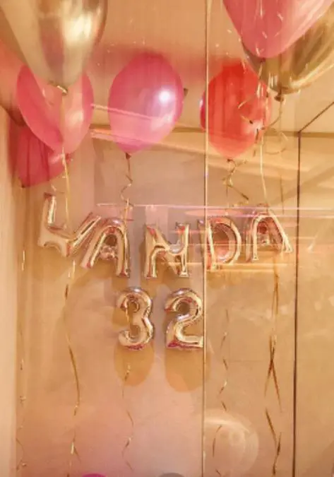 alt title cumple wanda