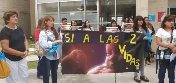 alt title jujuy aborto