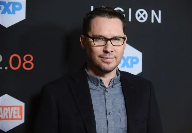 alt title bryan singer