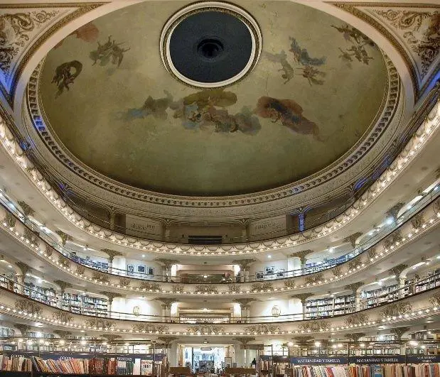 alt title el ateneo grand splendid