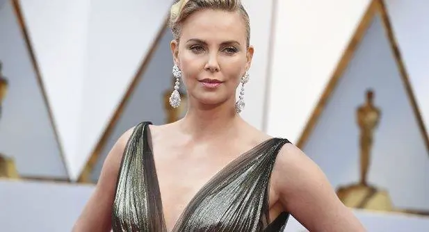 alt title charlize theron