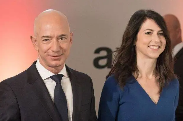 alt title jeff bezos 