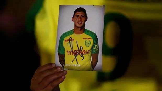 alt title emiliano sala