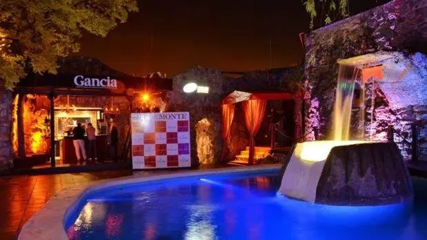 alt title sobremonte