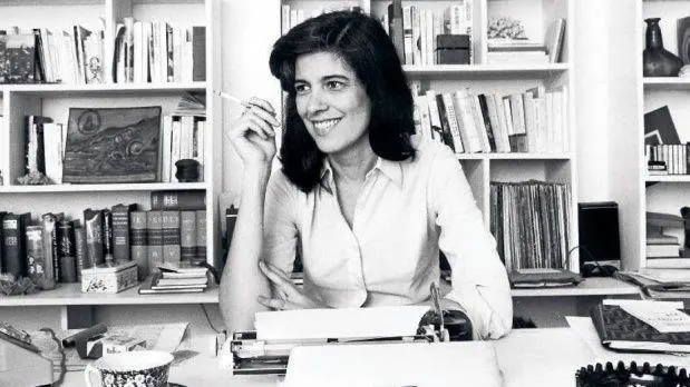 alt title susan sontag