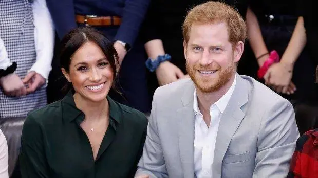 'Dej de lucrar con mi matrimonio': el tremendo pedido de Meghan Markle a su padre.