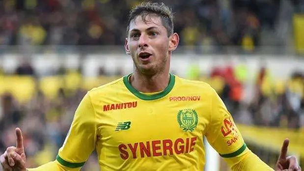 alt title emiliano sala