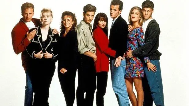 alt title beverly hills 90210