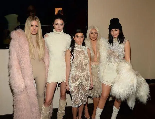 alt title kardashians