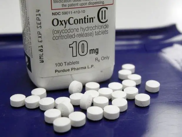 alt title oxycontin