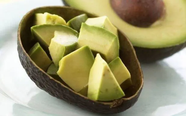 Palta