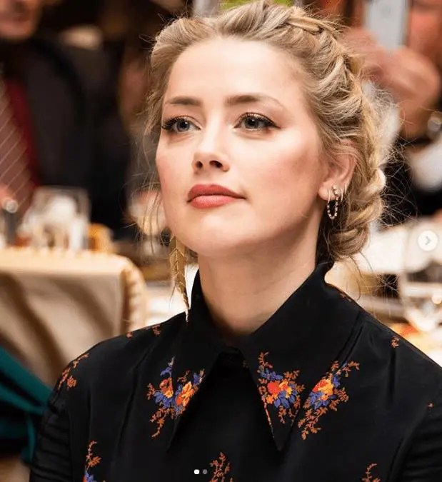 alt title amber heard