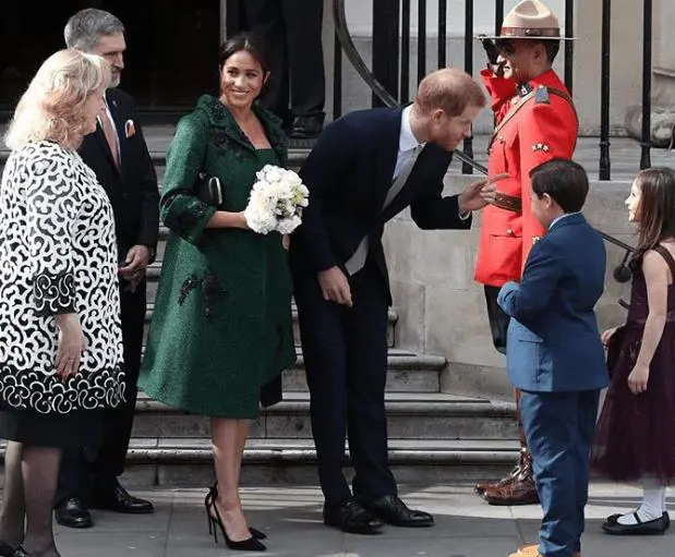 alt title harry meghan