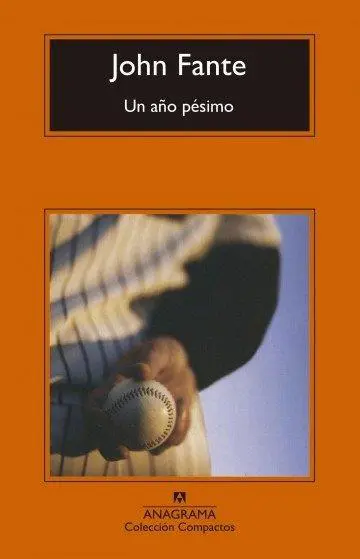 Los compactos de Anagrama, un estilo inconfundible. 