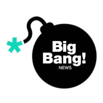 Big Bang News
